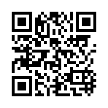 QR Code for 1AgUBRy7njhrnSMBHtmcqMXwqJQFa1PgpY