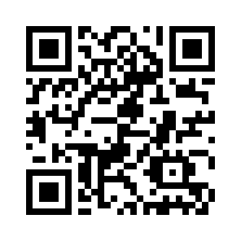 QR Code for 1AgUBTWwMRjbSvu975DDCfB9xaA6JuVRXs