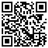 QR Code for 1AgUBq2dmBntKCMFKuXPpk6RCAWj2v6tsX