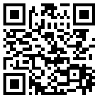 QR Code for 1AgUCDwkZNsY1gvYc1bLdJee2RkiL76omX