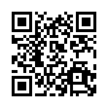 QR Code for 1AgUD8AbZceFH582idhmrRdmFjNkevfGuY