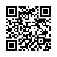 QR Code for 1AgUDAsWAf7584FkMBqRQuiKm4wc7GGspw