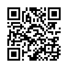 QR Code for 1AgUJ7t3v8hm357pbccJJyFbZRhB6dV8is