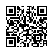 QR Code for 1AgULtJW676tdWDBifRfGwPRirNcPgXCq8