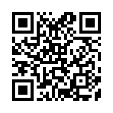 QR Code for 1AgUNFZXvmD3MduaZxEPKnNxdzabMTfbQi