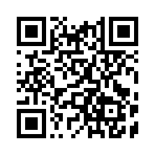 QR Code for 1AgUT3Xmw7QLXbLVvwS1d45eGyLf1gRsDT