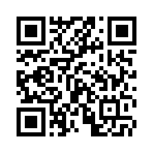 QR Code for 1AgUTMXzzBeh8PumZNwrJSMaSEjq4cYP1B