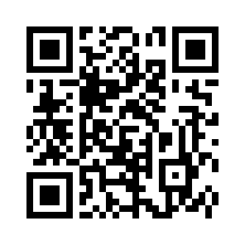 QR Code for 1AgUTQ7BdkNQ2AtyVMbXcFwLAuyNn4SLeR