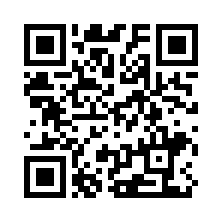QR Code for 1AgUU7fiYkZP9VA7KVtxSEgHZDSCRWH1oc