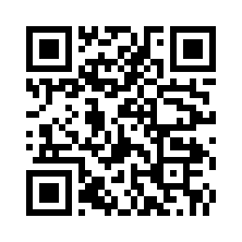 QR Code for 1AgUVcaFr5UUaJLU29FhAGg2YrgTdN9sgb
