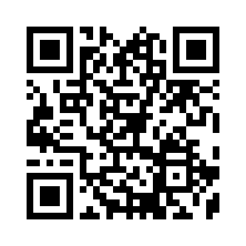 QR Code for 1AgUW8RY4n32TMsN6w3iVuyighUBMinDPd