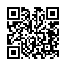 QR Code for 1AgUZnWA6tEecF8MqDAee7bZAcDoKvX3hJ