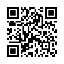QR Code for 1AgUajXjBazHtFE67frTYevuyECBcwMu3W