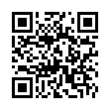 QR Code for 1AgUbFUTcQbbDrmED8mxtW8MpHcgN91szf