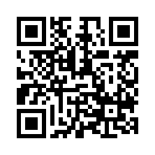 QR Code for 1AgUdEfdjpX7uDkn6ah57aEUeH8Zjf9DUa