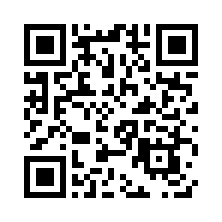 QR Code for 1AgUhAC6445vQFdVra3JZE85MR7KGLT3Ap
