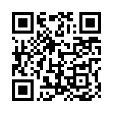 QR Code for 1AgUhVhtWjzwHZtWDTHmPRJARmsHLmBwap