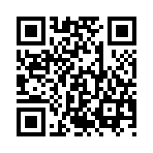 QR Code for 1AgUkHGCu2XQLZkCVKvLFjEjGZeExTebEq