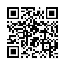 QR Code for 1AgUmapWVezFEPTQPQyARhtxJmNjaP6zGb