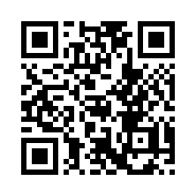 QR Code for 1AgUmqfGSAZU1cqpyfodeHGbgZtrYKFAeX