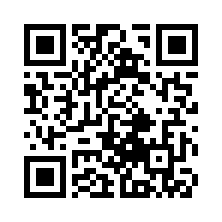 QR Code for 1AgUpV9jMajtTAebjvNAtUbGwzSMdVCLQo