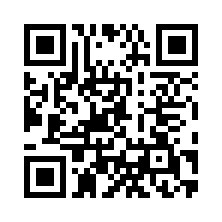 QR Code for 1AgUpXujt75182AMrSZPsfbXRR3odHFHun