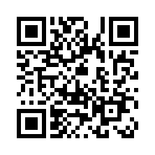QR Code for 1AgUpmEKTUt62X6aPzezvvRM2H8Gj32msw