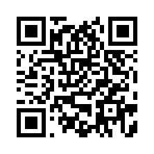 QR Code for 1AgUrPgiYtUSQXdbTAFJUuPkibDXTYff4H