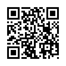 QR Code for 1AgUsmGpyx4Fo57bgaKLVCJ6hWT2wG17P3