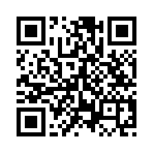 QR Code for 1AgUtKB8MeHHohE5EjWUGqfnyuZ99yPcLd
