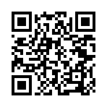 QR Code for 1AgUuwm91PecirF5PU4X3dazeFJFD9Rq9W