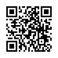 QR Code for 1AgUvUMoKyE576FwcYgpz2e4egR5fs1Pxb