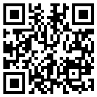 QR Code for 1AgUvua8ge9JFScAq2PTPxU1eUnyogdvan