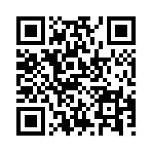 QR Code for 1AgUyvPvoh19AmSCdezB4e1tCUuth4mqPG