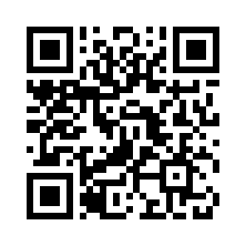 QR Code for 1AgV3FTERak5kabrBnKw42CEB4c4DA9Bwj