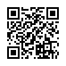QR Code for 1AgV5tPTrkSSDhXkmx8LEAiRCsTM2JYtnB