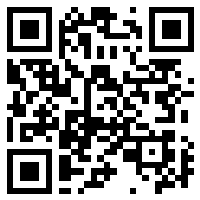 QR Code for 1AgV6TQFM2adNASEBi2vJZ4MPxb8UJCgo4