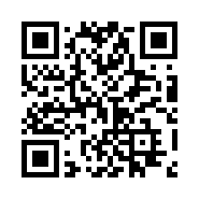 QR Code for 1AgV7VwWichudKQx2xZCFeXihj2UQLZGMW