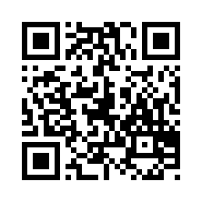QR Code for 1AgV8dMEaDiWtSu5Abm5QCK6F7kXusP4vw