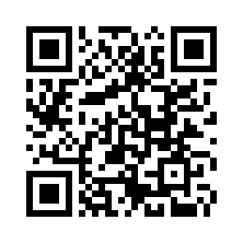 QR Code for 1AgV9TYky1bRM4RNemWSkz6bz4Q62nsUT9
