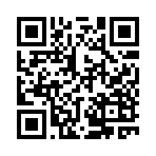 QR Code for 1AgVA8FN4TLSATGpHF9fPvsRoZh2tgox6f