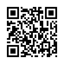 QR Code for 1AgVBT1ysr7bL8kwG9edaxLEFE2ArHi7Hc