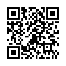 QR Code for 1AgVCWjWrDaXAa4vTPh4unq9TnPvswGg8w
