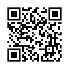 QR Code for 1AgVDQhYJcmDTRncMm2s2D3Duf74LtD3K