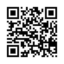 QR Code for 1AgVHTL5Xy2VstZnMwtUVkrjPdMqiux1jP