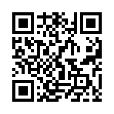 QR Code for 1AgVHZHHKa9cdQMCktbDFNRY46uiEU1n4J