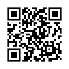 QR Code for 1AgVKPMETJAuLi8nyQTGpSYPyG8E2C2VGx