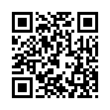 QR Code for 1AgVMEUjAzwFhWca4iXs2JEAWBrChTjy1v