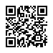 QR Code for 1AgVMVDiPoc76cXh5srtZ3yP1p5piExR8J
