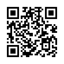 QR Code for 1AgVNSekZMceK6TaAdGF5kngSxUnXGLC3n